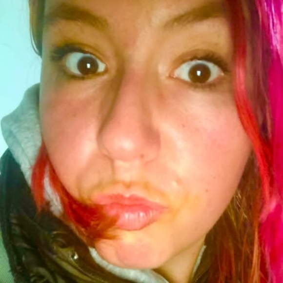 emilielangloisd